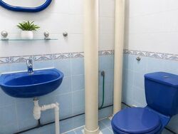 Blk 276A Wenya (Jurong West), HDB 4 Rooms #554735551